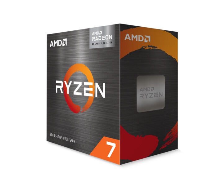 AMD "Ryzen"